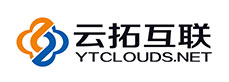 Ytclouds.net