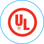 美国UL、CUL认证